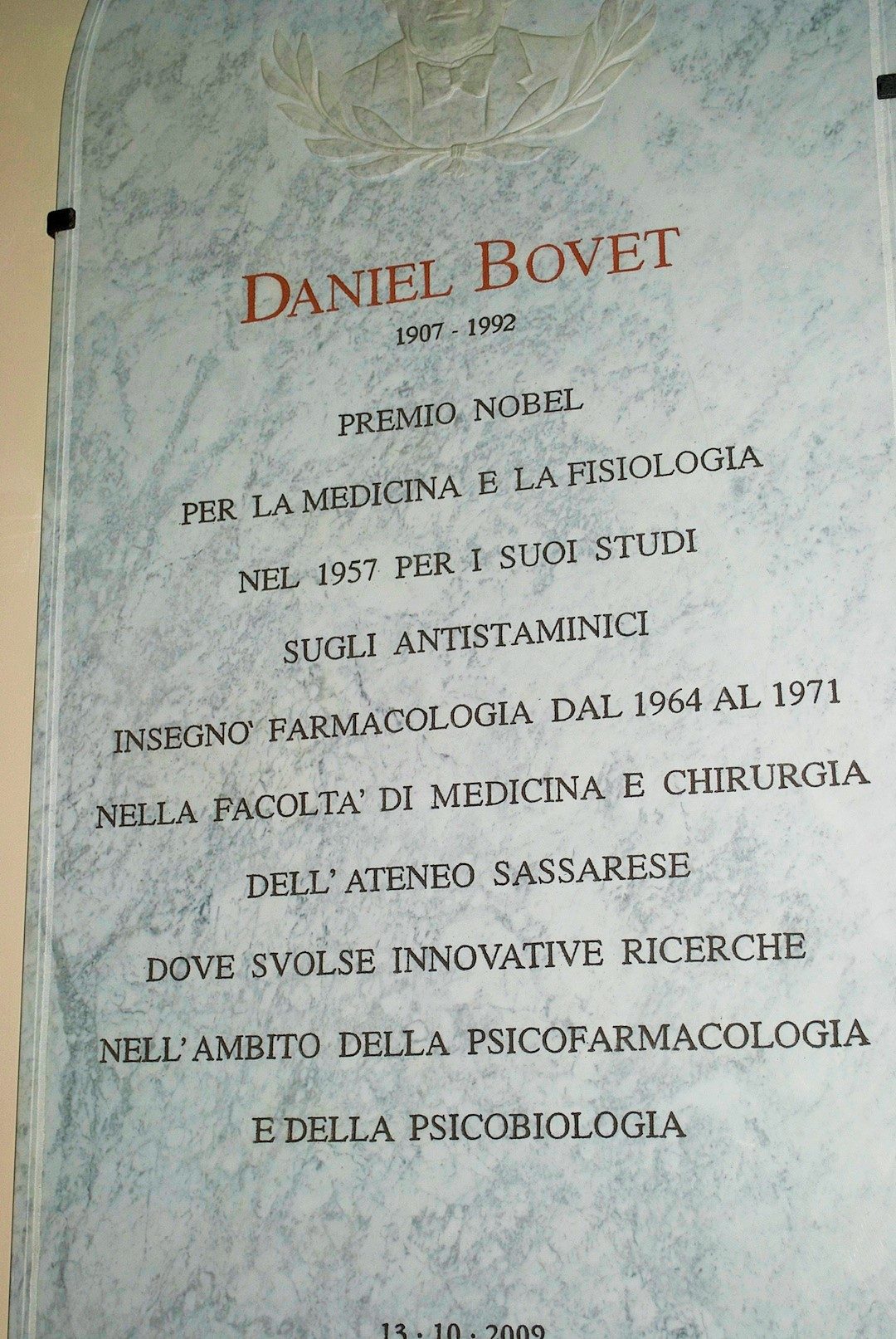 Bovet's memorial tablet(1).jpg